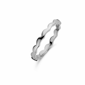 Anillo Mujer New Bling 9NB-0284-56 | Tienda24 - Global Online Shop Tienda24.eu