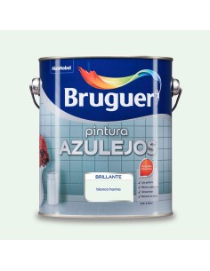 Lackierung Bruguer 5069889 750 ml Schlußemaille | Tienda24 Tienda24.eu