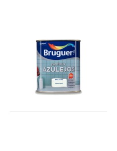 Barniz Bruguer 523673 750 ml Esmalte para acabados | Tienda24 Tienda24.eu