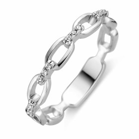 Ladies' Ring New Bling 9NB-0440-56 by New Bling, Rings - Ref: S72103018, Price: 69,15 €, Discount: %