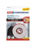 Fita Adesiva TESA Powerbond Ultra Strong (19 mm x 1,5 m) | Tienda24 Tienda24.eu