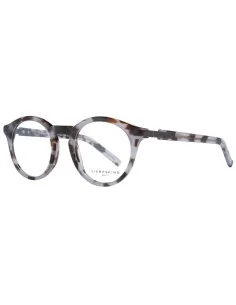 Men' Spectacle frame Timberland TB1789-H 55053 | Tienda24 Tienda24.eu