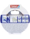 Klebeband TESA Beidseitig 19 mm x 5 m | Tienda24 Tienda24.eu