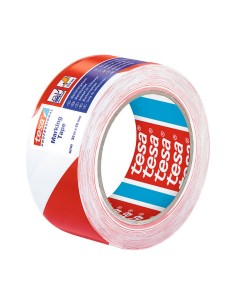 Double Sided Tape TESA Carpet Self-adhesives White 50 mm x 5 m (6 Units) | Tienda24 Tienda24.eu