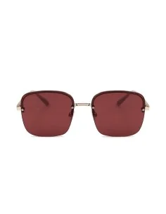 Gafas de Sol Mujer Guess GU7862-59V ø 56 mm | Tienda24 Tienda24.eu