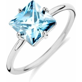 Anillo Mujer New Bling 9NB-1132-58 de New Bling, Anillos - Ref: S72103032, Precio: 90,75 €, Descuento: %