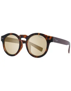 Montura de Gafas Unisex Harry Larys PHONY-384 (ø 54 mm) | Tienda24 Tienda24.eu