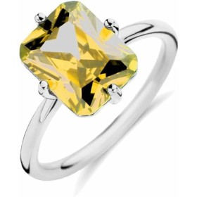 Anillo Mujer New Bling 9NB-1137-56 de New Bling, Anillos - Ref: S72103053, Precio: 90,75 €, Descuento: %