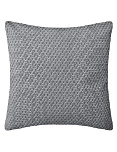 Kissen Home ESPRIT Rot grün Koralle 30 x 10 x 20 cm (3 Stück) | Tienda24 Tienda24.eu