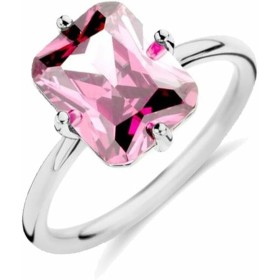 Anillo Mujer New Bling 9NB-1134-54 de New Bling, Anillos - Ref: S72103061, Precio: 90,75 €, Descuento: %