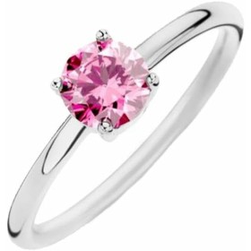 Anillo Mujer New Bling 9NB-1122-56 de New Bling, Anillos - Ref: S72103065, Precio: 80,74 €, Descuento: %