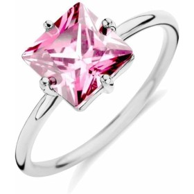 Anillo Mujer New Bling 9NB-1128-56 de New Bling, Anillos - Ref: S72103068, Precio: 90,75 €, Descuento: %