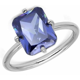 Anillo Mujer New Bling 9NB-1142-54 de New Bling, Anillos - Ref: S72103079, Precio: 90,75 €, Descuento: %