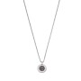 Men's Necklace Emporio Armani EGS2725040 | Tienda24 - Global Online Shop Tienda24.eu