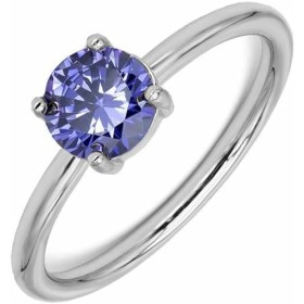 Ladies' Ring New Bling 9NB-1140-54 by New Bling, Rings - Ref: S72103082, Price: 80,74 €, Discount: %