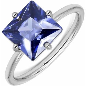 Bague Femme New Bling 9NB-1141-54 de New Bling, Bagues - Réf : S72103086, Prix : 90,75 €, Remise : %