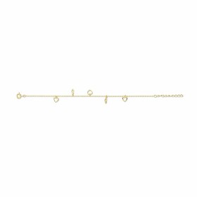 Bracelete feminino New Bling 9NB-0403 de New Bling, De abertura variável - Ref: S72103092, Preço: 62,92 €, Desconto: %