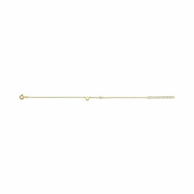 Pulsera Mujer New Bling 9NB-0414 de New Bling, Ajustables - Ref: S72103093, Precio: 58,76 €, Descuento: %