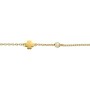 Ladies' Bracelet New Bling 9NB-0530 by New Bling, Stretch Bracelets - Ref: S72103094, Price: 58,76 €, Discount: %