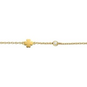 Ladies' Bracelet New Bling 9NB-0234 | Tienda24 - Global Online Shop Tienda24.eu