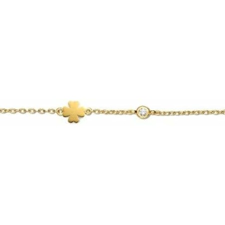 Ladies' Bracelet New Bling 9NB-0530 by New Bling, Stretch Bracelets - Ref: S72103094, Price: 58,76 €, Discount: %