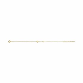 Pulsera Mujer New Bling 9NB-0416 de New Bling, Ajustables - Ref: S72103095, Precio: 58,76 €, Descuento: %