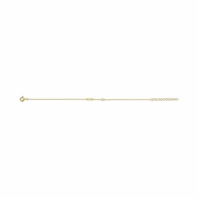 Pulsera Mujer New Bling 9NB-0420 de New Bling, Ajustables - Ref: S72103097, Precio: 58,76 €, Descuento: %