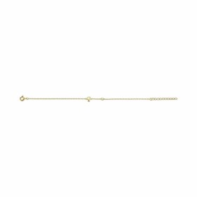 Pulsera Mujer New Bling 9NB-0418 de New Bling, Ajustables - Ref: S72103098, Precio: 58,76 €, Descuento: %