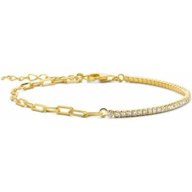 Bracciale Donna Swarovski 5680393 | Tienda24 - Global Online Shop Tienda24.eu