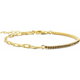 Bracelete feminino New Bling 910481537 | Tienda24 - Global Online Shop Tienda24.eu