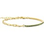 Ladies' Bracelet New Bling 9NB-0792 by New Bling, Stretch Bracelets - Ref: S72103101, Price: 80,74 €, Discount: %