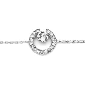 Collier ras du cou New Bling 9NB-0505 de New Bling, Ras-du-cou - Réf : S72103103, Prix : 61,92 €, Remise : %