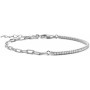 Ladies' Bracelet New Bling 9NB-0788 by New Bling, Stretch Bracelets - Ref: S72103107, Price: 80,74 €, Discount: %