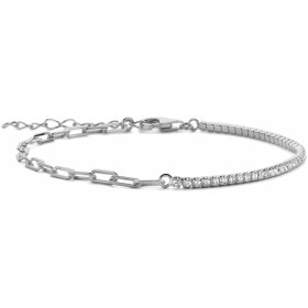 Bracelet Femme New Bling 9NB-0788 de New Bling, Bracelets extensibles - Réf : S72103107, Prix : 80,74 €, Remise : %