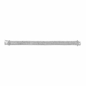 Bracciale Donna New Bling 9NB-0238 di New Bling, Stretch - Rif: S72103108, Prezzo: 225,05 €, Sconto: %