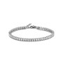 Bracelet Femme New Bling 9NB-0625 de New Bling, Bracelets extensibles - Réf : S72103109, Prix : 132,10 €, Remise : %