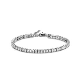 Bracelet Femme New Bling 9NB-0625 de New Bling, Bracelets extensibles - Réf : S72103109, Prix : 132,10 €, Remise : %