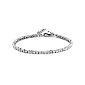 Bracciale Donna New Bling 9NB-0621 di New Bling, Stretch - Rif: S72103110, Prezzo: 122,73 €, Sconto: %