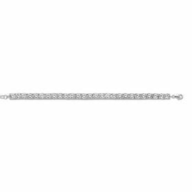 Ladies' Bracelet New Bling 9NB-0237 by New Bling, Stretch Bracelets - Ref: S72103111, Price: 150,80 €, Discount: %