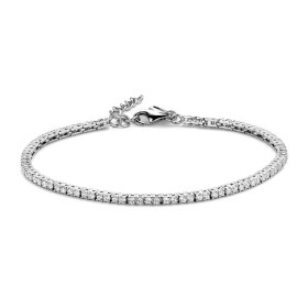 Bracciale Donna New Bling 9NB-0618 di New Bling, Bracciali - Rif: S72103112, Prezzo: 100,78 €, Sconto: %