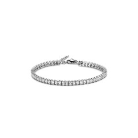 Bracelet Femme New Bling 9NB-0623 de New Bling, Bracelets extensibles - Réf : S72103113, Prix : 104,04 €, Remise : %