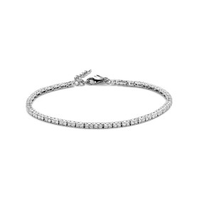 Ladies' Bracelet New Bling 9NB-0619 by New Bling, Stretch Bracelets - Ref: S72103114, Price: 100,30 €, Discount: %