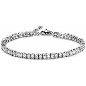 Bracelet Femme New Bling 9NB-0624 de New Bling, Bracelets extensibles - Réf : S72103115, Prix : 113,40 €, Remise : %