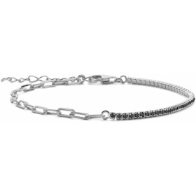 Bracelete feminino New Bling 9NB-0790 de New Bling, De abertura variável - Ref: S72103116, Preço: 80,74 €, Desconto: %