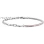 Pulsera Mujer New Bling 9NB-0789 de New Bling, Ajustables - Ref: S72103117, Precio: 80,74 €, Descuento: %