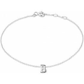 Ladies' Bracelet New Bling 9NB-909B by New Bling, Stretch Bracelets - Ref: S72103121, Price: 50,87 €, Discount: %