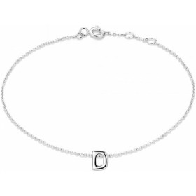 Bracciale Donna New Bling 9NB-909D di New Bling, Stretch - Rif: S72103123, Prezzo: 50,87 €, Sconto: %