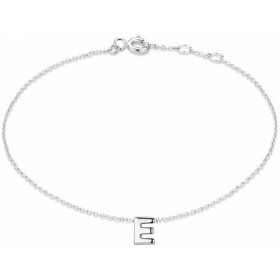 Bracelet Femme New Bling 9NB-909E de New Bling, Bracelets extensibles - Réf : S72103124, Prix : 50,87 €, Remise : %