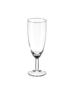 Set di Bicchieri 5five 12 Pezzi Cristallo Trasparente (15 cl) da 5five, Coppe da champagne - Ref: S7908245, Precio: 17,40 €, ...