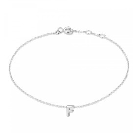 Collier ras du cou New Bling 9NB-909F de New Bling, Ras-du-cou - Réf : S72103125, Prix : 49,30 €, Remise : %